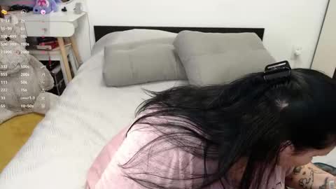 Chris online show from January 2025 12:31:01 PM