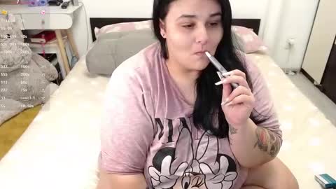 Chris online show from January 2025 04:56:01 AM