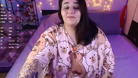 Chris online show from December 2025 09:49:01 AM