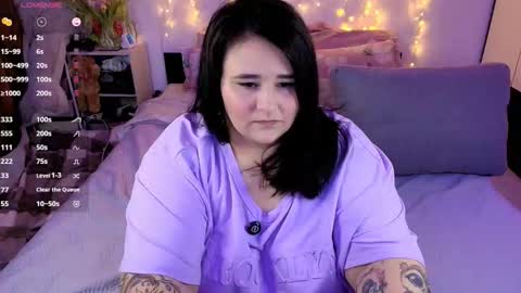 Chris online show from March 2026 11:28:02 AM