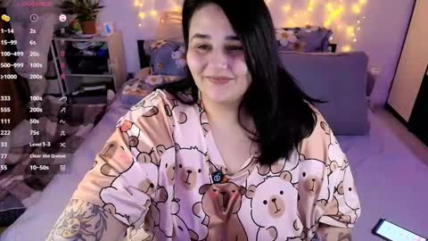 Chris online show from March 2026 11:59:02 AM