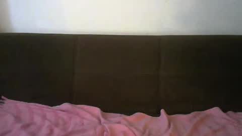 Chris online show from January 2025 02:30:01 PM