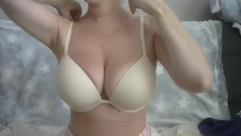 Chris online show from June 2026 09:09:01 AM