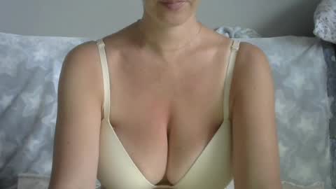 Chris online show from July 2026 06:27:01 AM