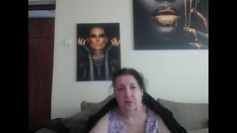 korin online show from April 2026 09:04:01 AM