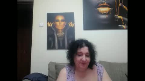 korin online show from April 2026 09:09:02 PM