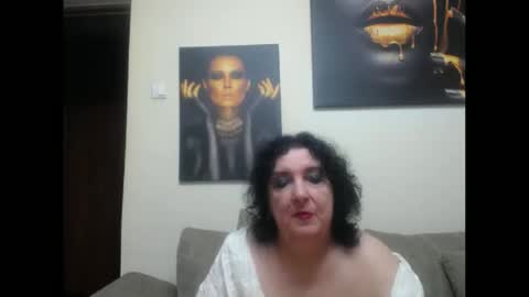 korin online show from April 2026 09:32:01 PM