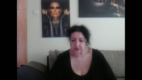 korin online show from April 2026 12:21:02 PM
