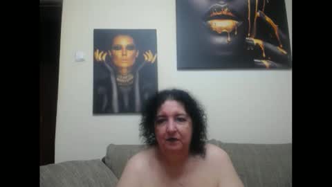 korin online show from April 2026 12:27:01 AM
