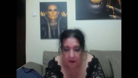 korin online show from April 2026 08:48:02 PM