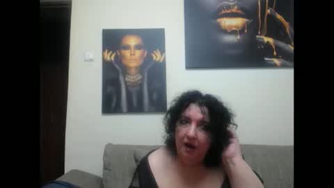 korin online show from May 2026 07:20:02 PM