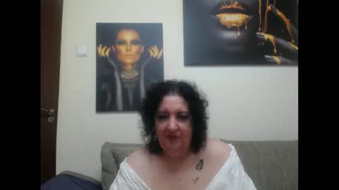 korin online show from May 2026 12:56:01 PM