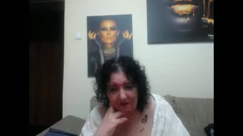 korin online show from May 2026 07:31:02 PM