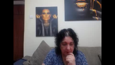 korin online show from May 2026 02:34:02 PM