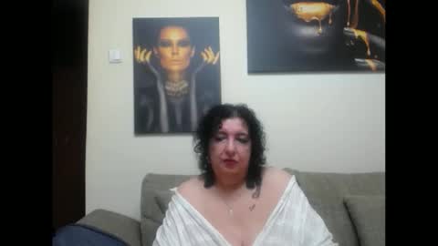 korin online show from May 2026 10:07:01 PM