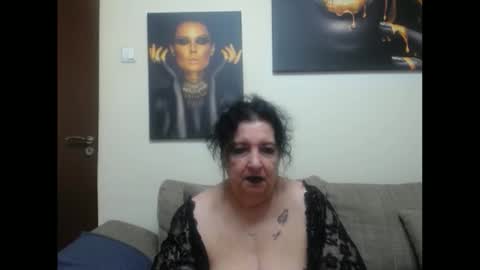 korin online show from May 2026 06:42:02 PM