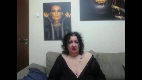 korin online show from June 2026 09:53:02 PM