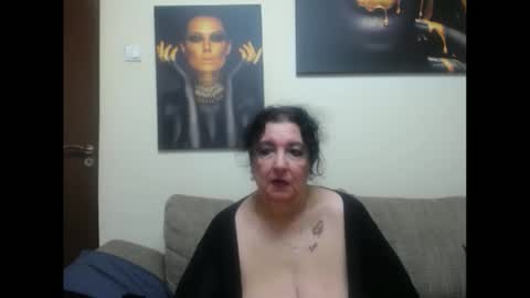 korin online show from June 2026 06:03:02 PM
