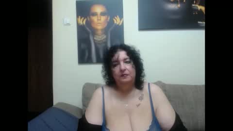 korin online show from June 2026 06:35:01 PM