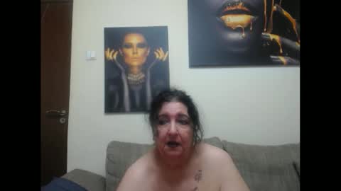 korin online show from June 2026 12:32:02 AM