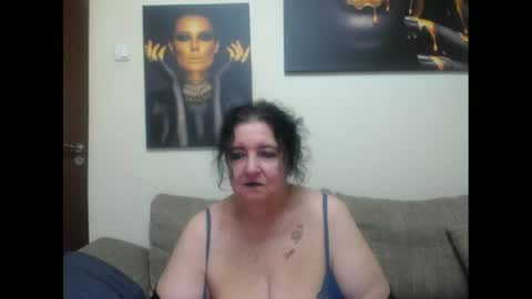 korin online show from June 2026 07:12:01 PM