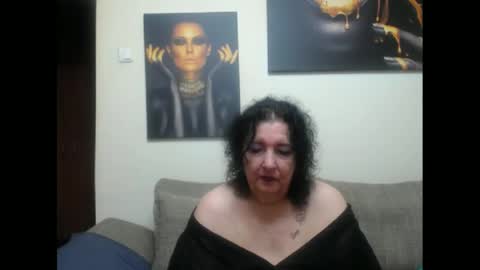 korin online show from June 2026 06:51:01 PM