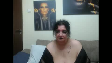 korin online show from June 2026 06:50:01 PM
