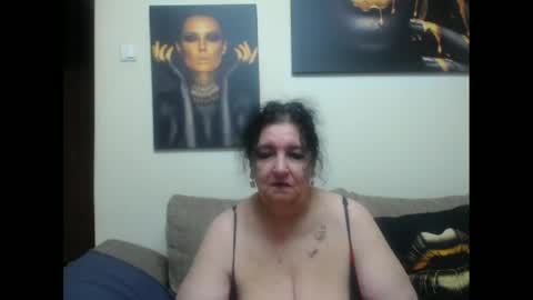 korin online show from June 2026 07:16:01 PM