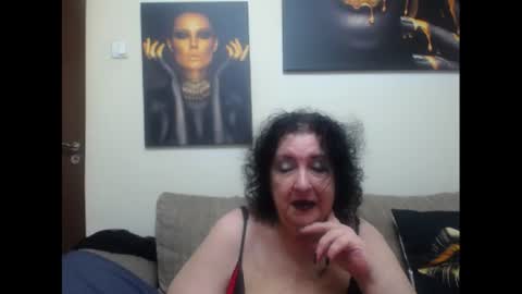 korin online show from June 2026 05:48:01 PM