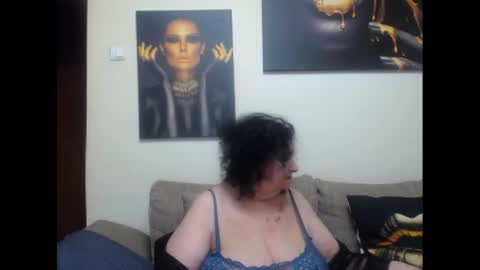 korin online show from June 2026 05:28:01 PM