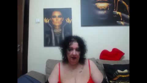 korin online show from June 2026 05:26:01 PM