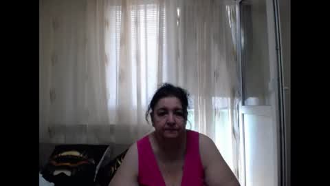 korin online show from June 2026 07:58:02 AM