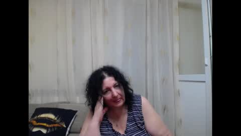 korin online show from July 2026 10:19:02 PM
