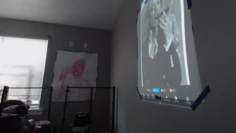 naughtylottie726 online show from November 2025 09:13:01 PM