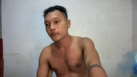 naughtymark_nextdoorph online show from July 2026 12:22:02 PM