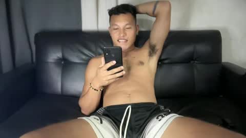 naughtymark_nextdoorph online show from July 2026 12:00:02 PM