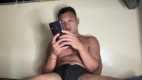 naughtymark_nextdoorph online show from July 2026 07:05:02 PM