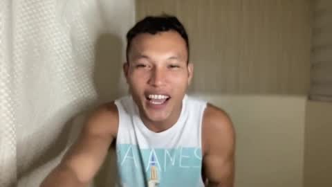naughtymark_nextdoorph online show from July 2026 05:39:02 PM