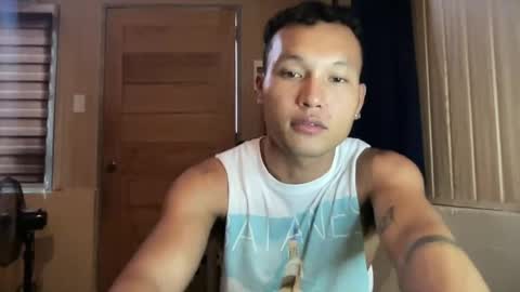 naughtymark_nextdoorph online show from July 2026 08:29:01 AM