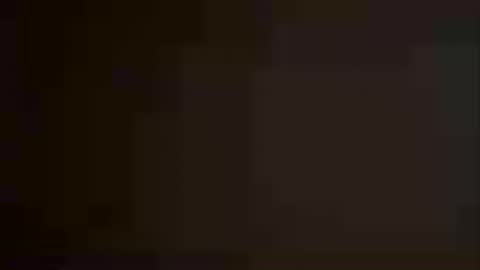 naughtymark_nextdoorph online show from July 2026 09:12:01 AM