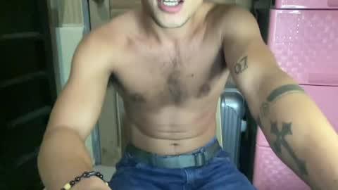 naughtymark_nextdoorph online show from July 2026 06:43:02 PM