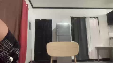 naughtymark_nextdoorph online show from July 2026 04:54:02 PM