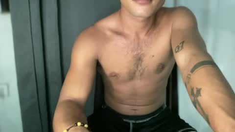 naughtymark_nextdoorph online show from July 2026 05:18:02 PM