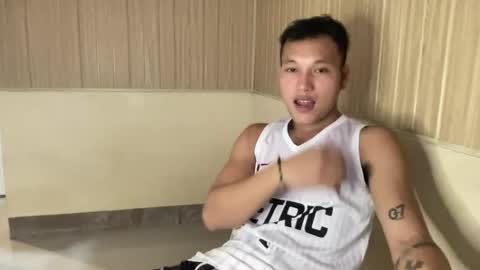 naughtymark_nextdoorph online show from July 2026 06:50:01 AM