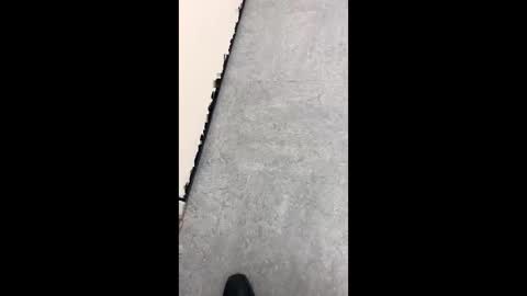 Snapshot of naughtymarriedcanadian chatting on October 2025 05:19:02 PM naughtymarriedcanadian online show from October 2025 05:19:02 PM