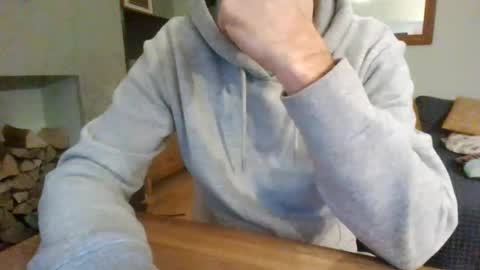 Snapshot of naughtymatureuk1uk chatting on January 2026 08:28:02 AM Jon online show from January 2026 08:28:02 AM