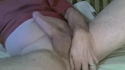 Snapshot of naughtymatureuk1uk chatting on February 2026 06:40:02 AM Jon online show from February 2026 06:40:02 AM