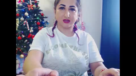 naughtymaya4you online show from December 2025 09:51:02 AM