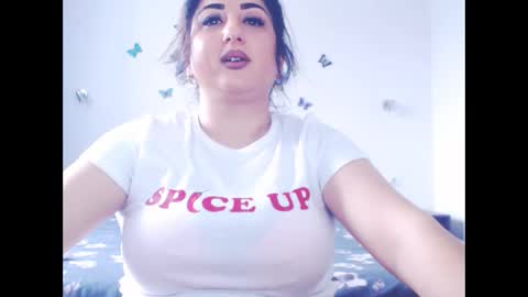 naughtymaya4you online show from February 2026 11:24:01 AM