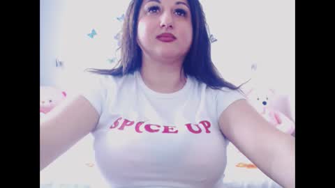 naughtymaya4you online show from March 2026 12:45:02 PM